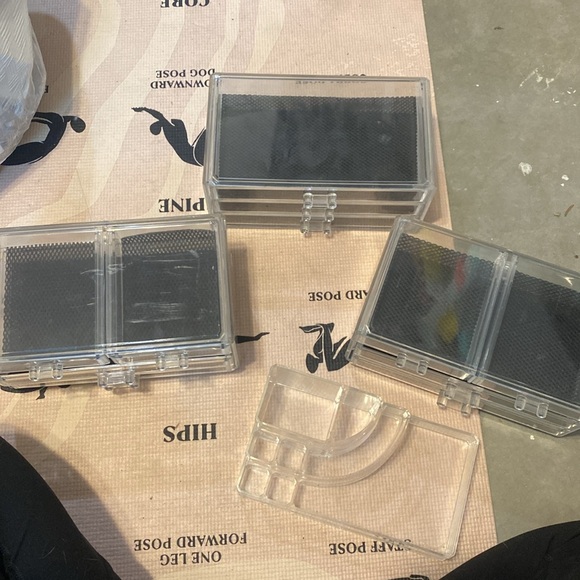 Storage Container - Picture 2 of 8